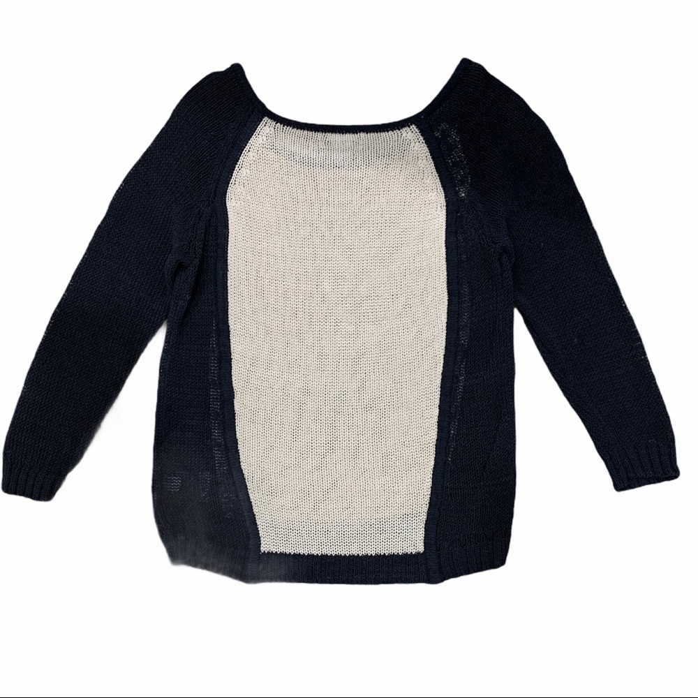Bebe Sweater - Picture 2 of 3